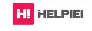helpie.com.br
