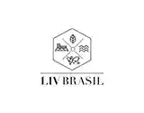 liv-brasil.com