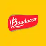  Código de Cupom Bauducco