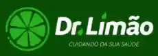  Código de Cupom Dr. Limão