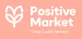 positivemarket.com.br