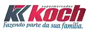  Código de Cupom Supermercados Koch