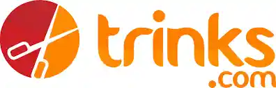 trinks.com