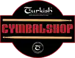turkishcymbals.com.br