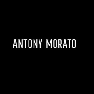  Código de Cupom Antony Morato