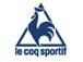  Código de Cupom Le Coq Sportif