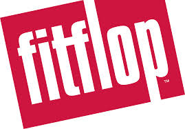  Código de Cupom FitFlop