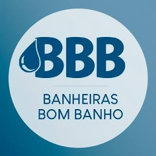  Código de Cupom BBB Banheiras E SPA
