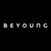 beyoung.com.br