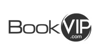  Código de Cupom BookVIP.com