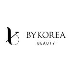  Código de Cupom ByKorea Beauty