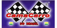  Código de Cupom Cama Carro Do Brasil