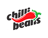  Código de Cupom Chilli Beans