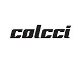 Código de Cupom Colcci