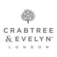  Código de Cupom Crabtree & Evelyn