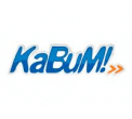  Código de Cupom Kabum