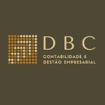 dbccontabilidade.com.br