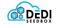 dediseedbox.com