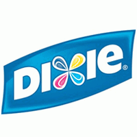 dixie.com
