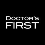  Código de Cupom Doctor's First