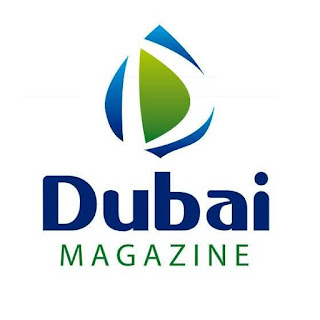  Código de Cupom Dubai Magazine