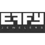  Código de Cupom Effy Jewelry
