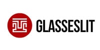  Código de Cupom Glasseslit