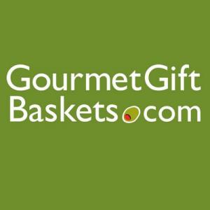  Código de Cupom Gourmet Gift Baskets