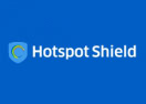  Código de Cupom Hotspot Shield