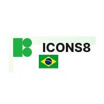 icons8.com.br