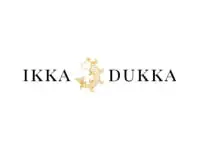  Código de Cupom Ikka Dukka