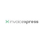  Código de Cupom InvoiceXpress