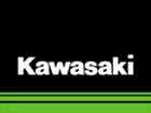  Código de Cupom Kawasaki Brasil