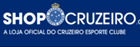  Código de Cupom Cruzeiro