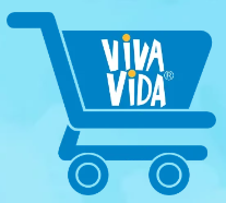 loja.vivavida.com.br