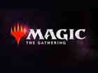  Código de Cupom Magic.Wizards.com