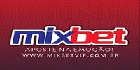 mixbet.com