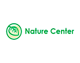  Código de Cupom Nature Center
