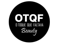  Código de Cupom OTQF Beauty