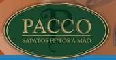 pacco.com.br