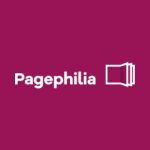  Código de Cupom Pagephilia