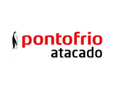pontofrioatacado.com.br