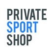  Código de Cupom Private Sport Shop