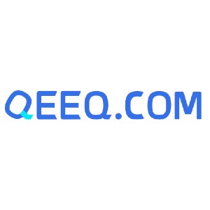  Código de Cupom QEEQ.COM