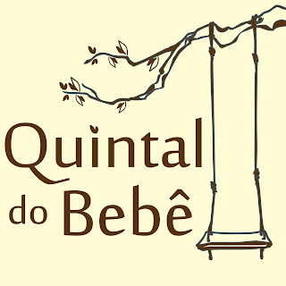 quintaldobebe.com.br