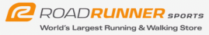  Código de Cupom Road Runner Sports