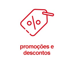 sonhodeconsumostore.com.br