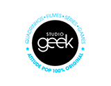  Código de Cupom Studio Geek