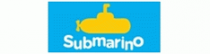 submarino.com.br