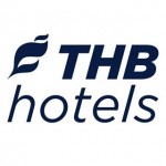  Código de Cupom THB Hotels